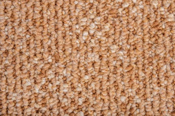 Desso Grezzo Vivid ad 05 2056 B8 фото 6 | FLOORDEALER